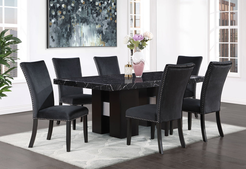 Jhoanna Dining Table
