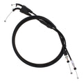 All Balls Racing 87-00 Yamaha TW200 Trailway Cable - Throttle 45-1180