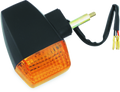 BikeMaster Kawasaki Turn Signal - Front 262085