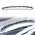 Waterproof Strip For The Front Hoodbonnet Of The Tesla Model Y 3, Front Engine Compartment