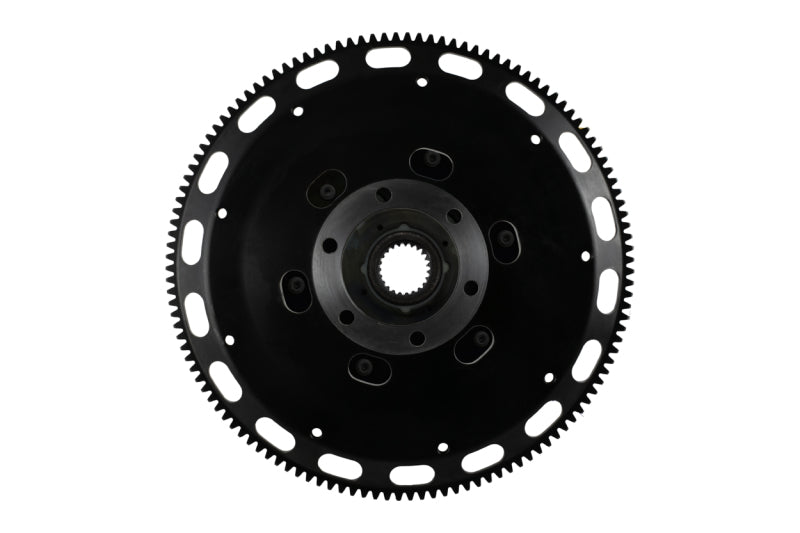 ACT 93-95 Mazda RX-7 FD Mod-Twin 225 HD Sprung Street Clutch Kit T1SS-MZ01