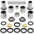All Balls Racing Swingarm Link Kit 27-1065