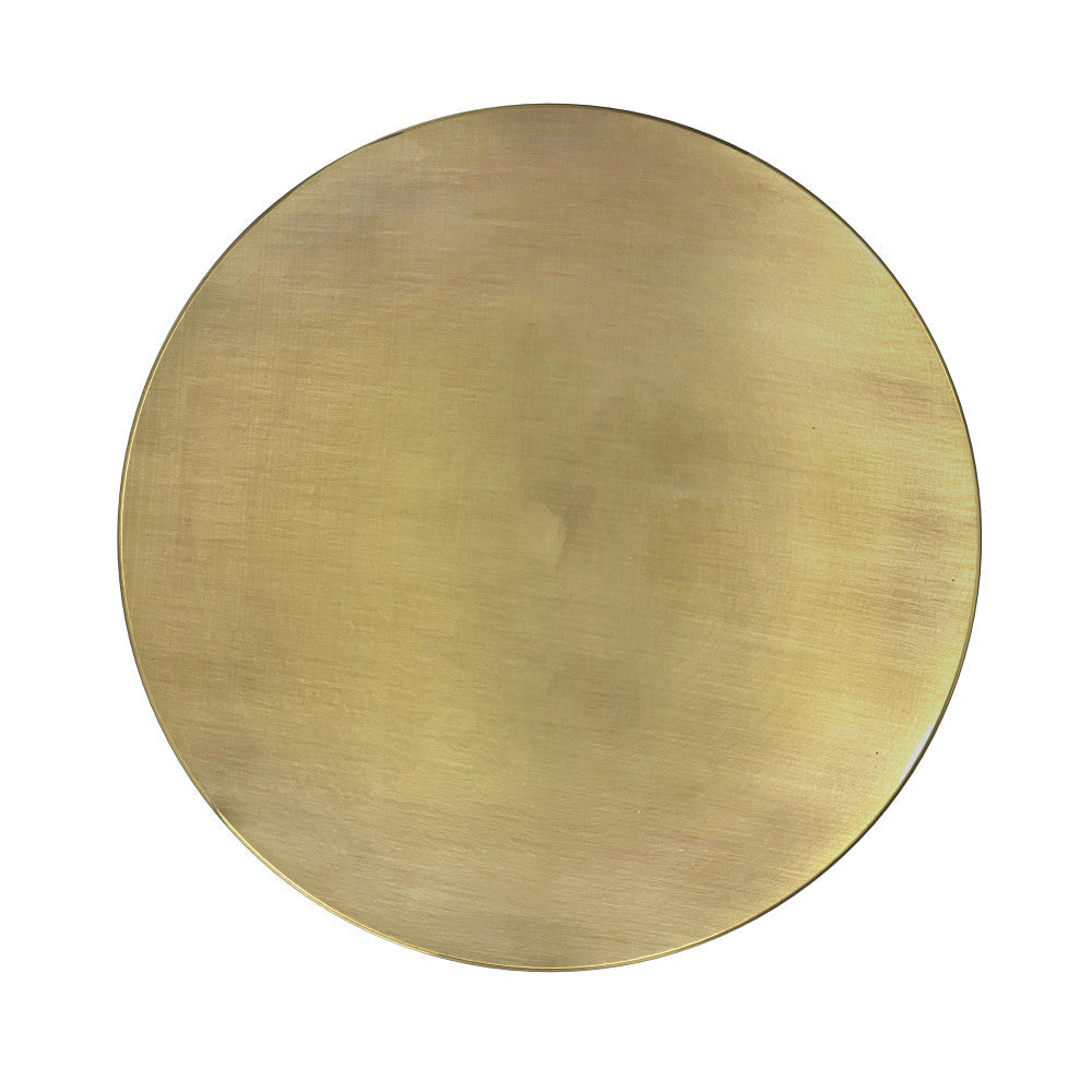 Melene Side Table