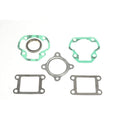 Athena 77-80 Yamaha TY 50 Top End Gasket Kit P400485600001