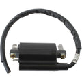 Arrowhead Suzuki Ign Coil 160-01052