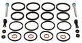 All Balls Racing 18-22 Suzuki GSXS750 Caliper Rebuild Kit Front 18-3114
