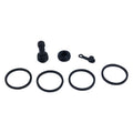 All Balls Racing 2020 Polaris RZR Turbo Pro XP 4 Caliper Rebuild Kit Front 18-3308