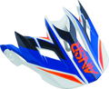 Answer Ansr Bike He Faze Bluorg Visor 454898