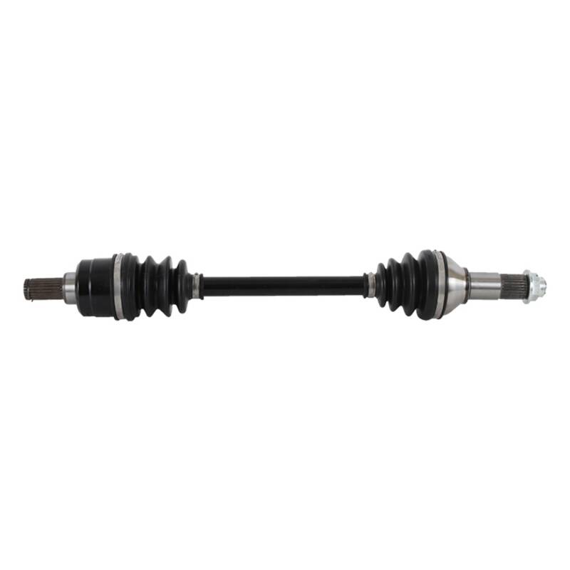 All Balls Racing 18-19 YFM 450 KDH Kodiak 4x4 Hunter/18-24 YFM 450 Kodiak 4x4 Axle AB6-YA-8-331