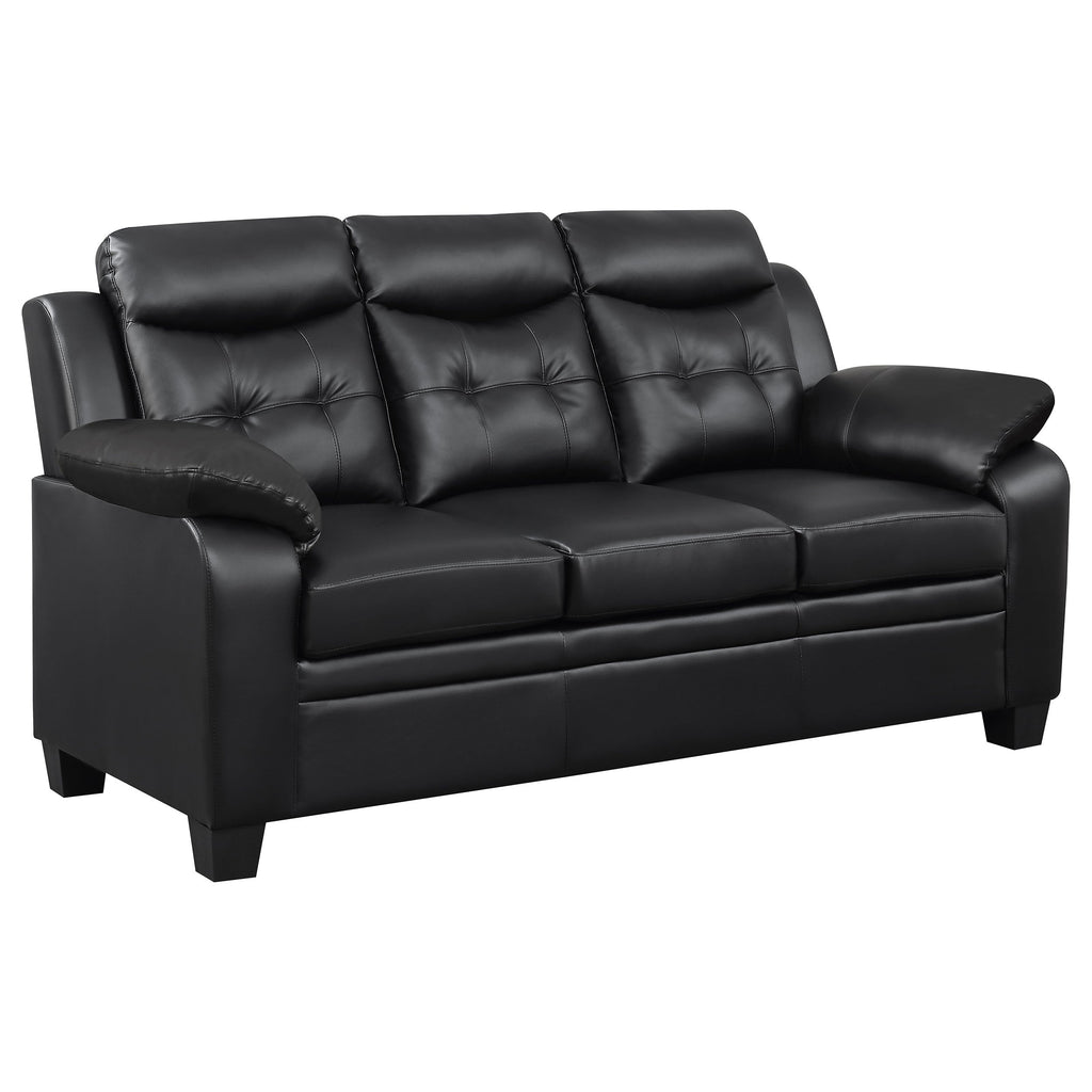 Castro Sofa Set