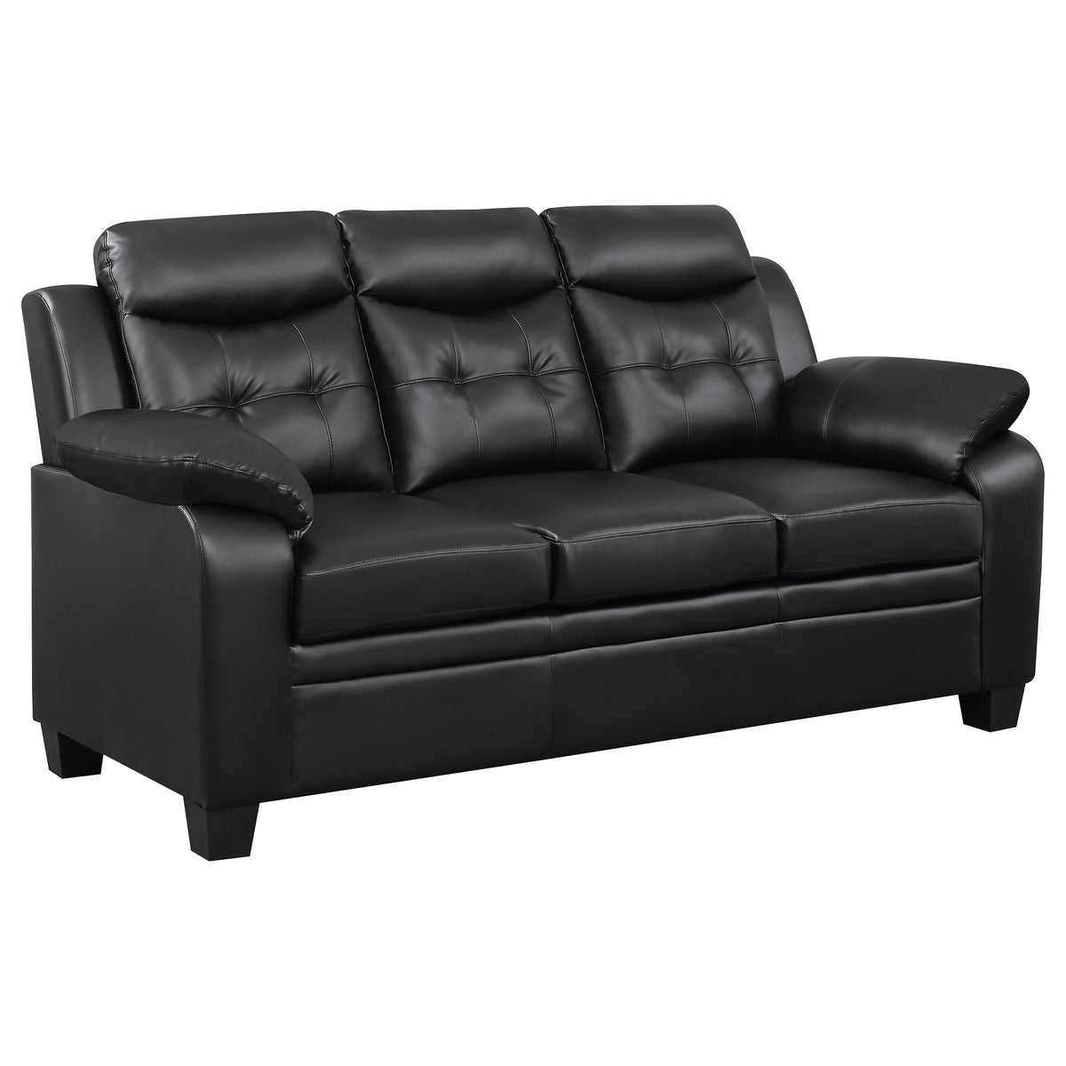 Castro Sofa Set