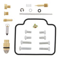 All Balls Racing 99-01 Arctic Cat 400 2x4 Carburetor Rebuild Kit 26-1078