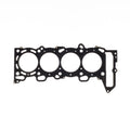 Cometic Gasket Cometic Nissan SR16VE/SR20VE .070in MLS Cylinder Head Gasket - 88mm Bore C4601-070