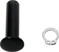 Bikers Choice Pivot Pin & Clip Brake Blk 483302