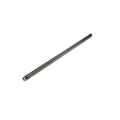 Comp Cams Chevy High Energy Roller Pushrod-Retro