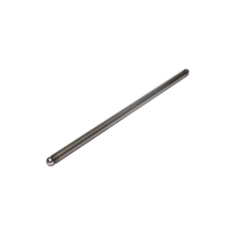 Comp Cams High Energy PushrodsT: 5/16" Diameter, 8.096" Length