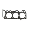 Cometic Gasket Cometic Ford 4.0L SOHC Cologne V6 .040 MLX Cylinder 103mm Bore LHS Head Gasket C15382-040