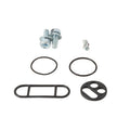 All Balls Racing 98-00 Kawasaki KX80 Fuel Tap Repair Kit 60-1093