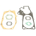 Athena 82-93 Atala Califfone Complete Gasket Kit (w/o Oil Seals) P400030850020