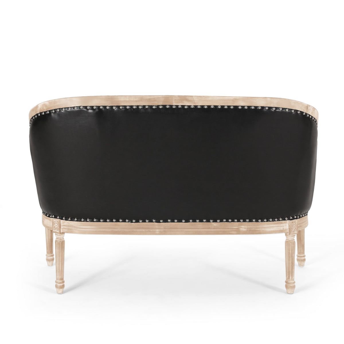 Elegant Loveseat