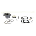Athena 17-19 Husqvarna FE 250 KTM Engine Big Bore Complete Cylinder Kit P400270100023