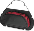 BikeMaster 99-07 Yamaha YFZ R6 Air Filter 457028