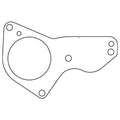 Cometic Gasket Cometic Ford Flathead V8 59A .015in Fiber Water Pump Gaskets C15136