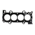 Cometic Gasket Cometic Honda K24Y2/K24Z2/K24Z3/K24Z6/K24Z7 .027in MLS Cylinder Head Gasket - 87mm Bore C4594-027