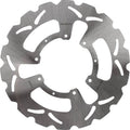 All Balls Racing 19-20 Honda CRF450L Brake Disc Front 18-0117
