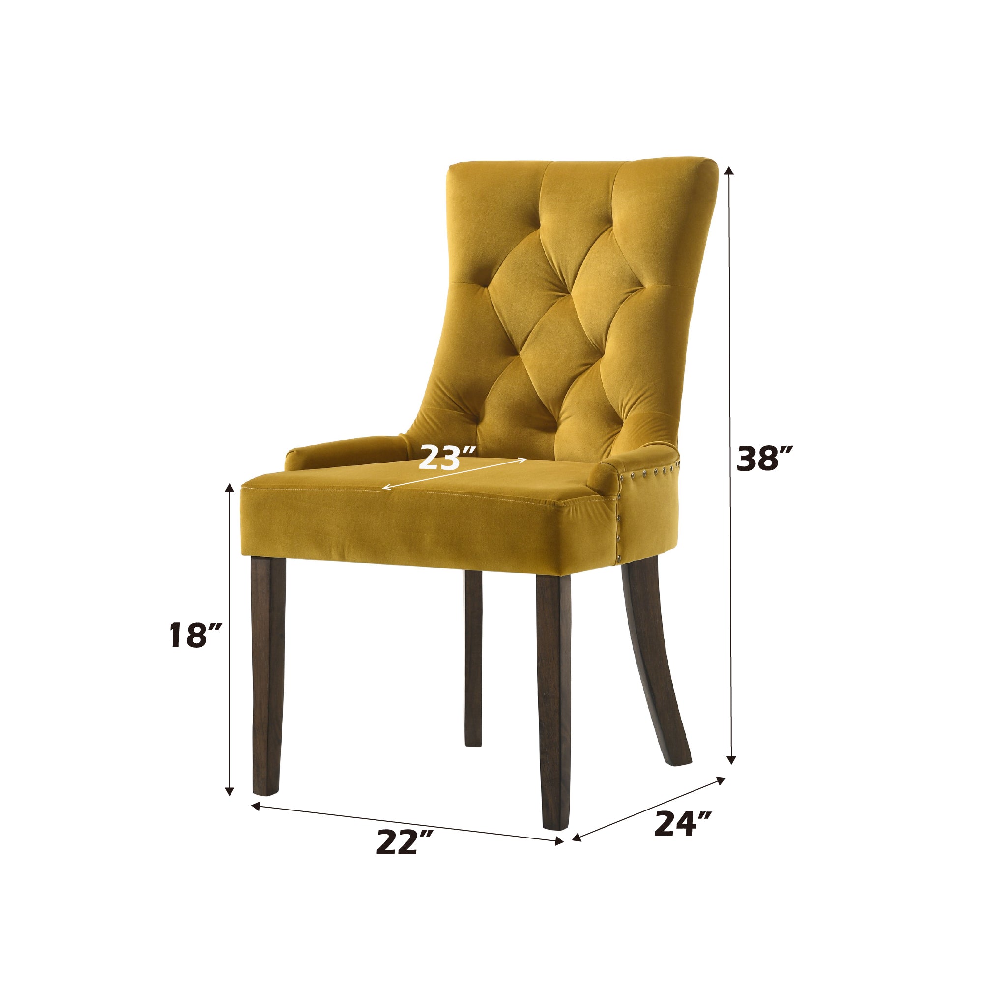 Farren Seating for Dining