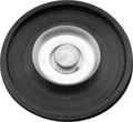 Bikers Choice Diaphragm Keihin 10/Pk 420834