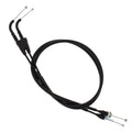 All Balls Racing 03-06 Yamaha WR250F Cable - Throttle 45-1176