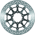 BikeMaster Kawasaki Brake Rotor 962070