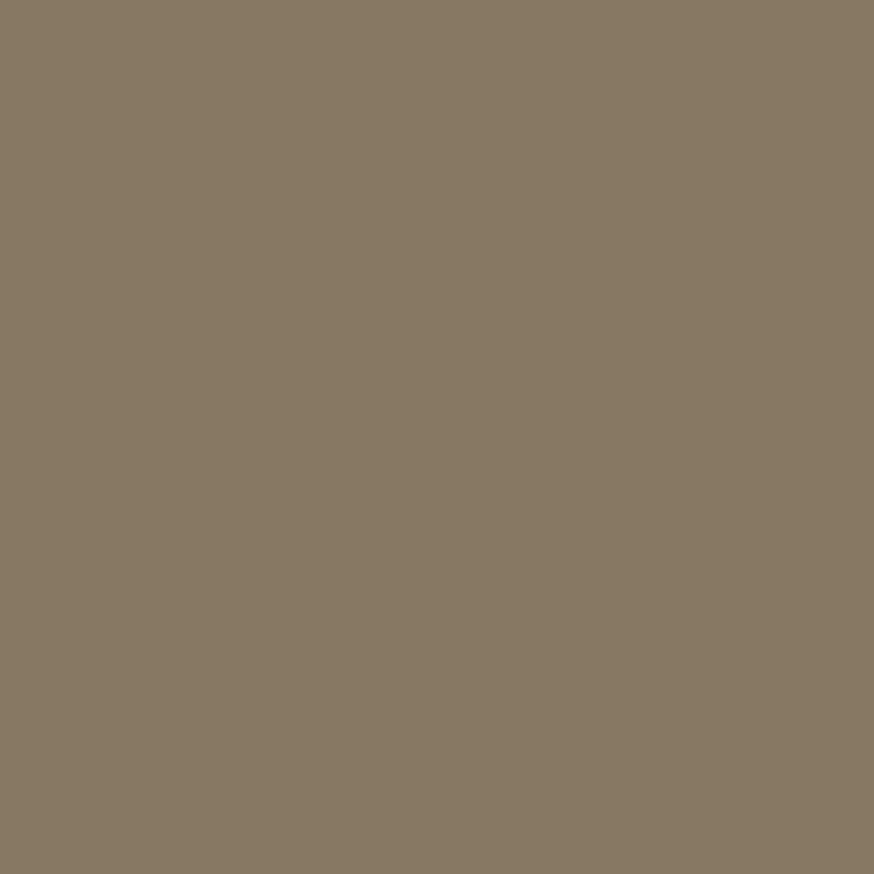 Covercraft 24-25 Ford F250/F550 Endura PrecisionFit 1st Row Bucket Seat- Tan/Tan GTF4422ABENTT