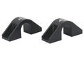 Whiteline Sway Bar - Mount Saddle