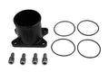 Aeromotive AN-16 Female Port Adapter (for 11130) 11749