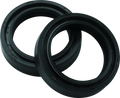 BikeMaster Fork Seal - 38 x 52 x 11 429071