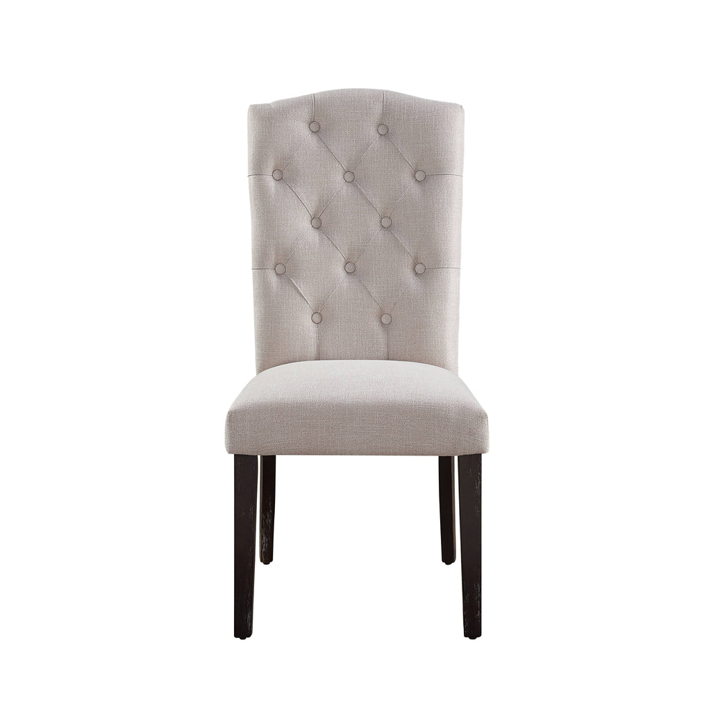 Gerardo Dining Side Chairs