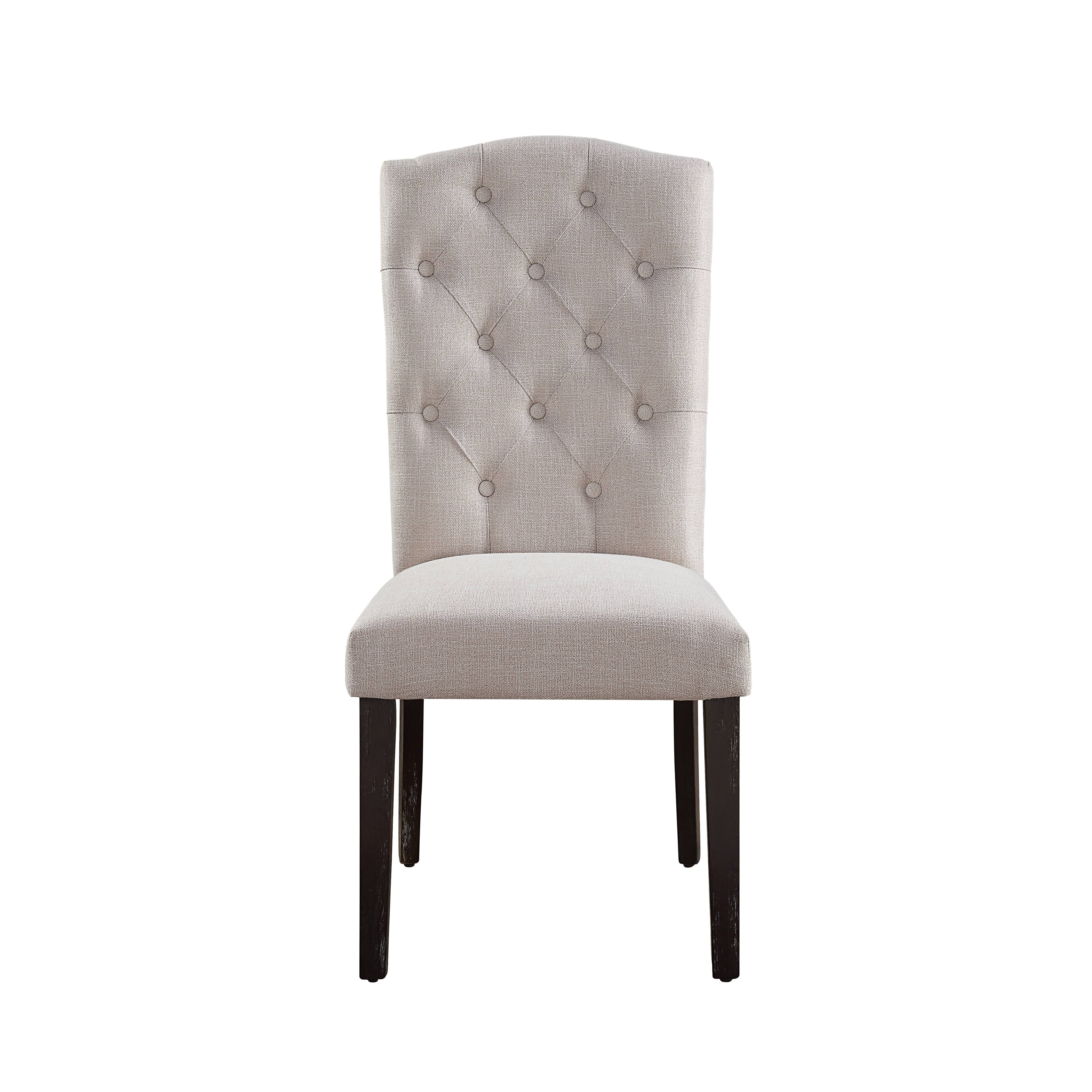 Gerardo Dining Side Chairs