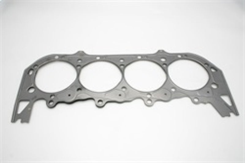 Cometic Gasket Cometic GM/Mercury Marine Big Block V8 Gen-IV/V/VI .070in MLS Cylinder Head Gasket - 4.500in Bore C5634-070