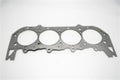 Cometic Gasket Cometic GM/Mercury Marine Big Block V8 Gen-IV/V/VI .070in MLS Cylinder Head Gasket - 4.500in Bore C5634-070