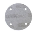 Athena Harley-Davidson Sportsters Point Cover Gasket - Set of 10 S410195017001