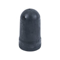 All Balls Racing 17-20 Kawasaki KLX140G Rear Shock Bladder 37-1314