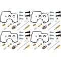 All Balls Racing 96-97 Suzuki GSXR750 Carburetor Rebuild Kit 26-1711