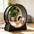 Large Cat Treadmill for Indoor Pets