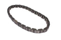 COMP Cams High Energy Timing Chain FB 3308