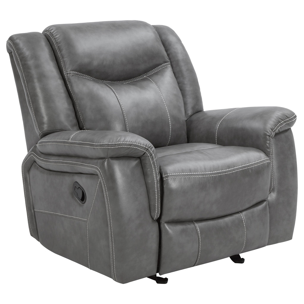 Encino Recliner Chair