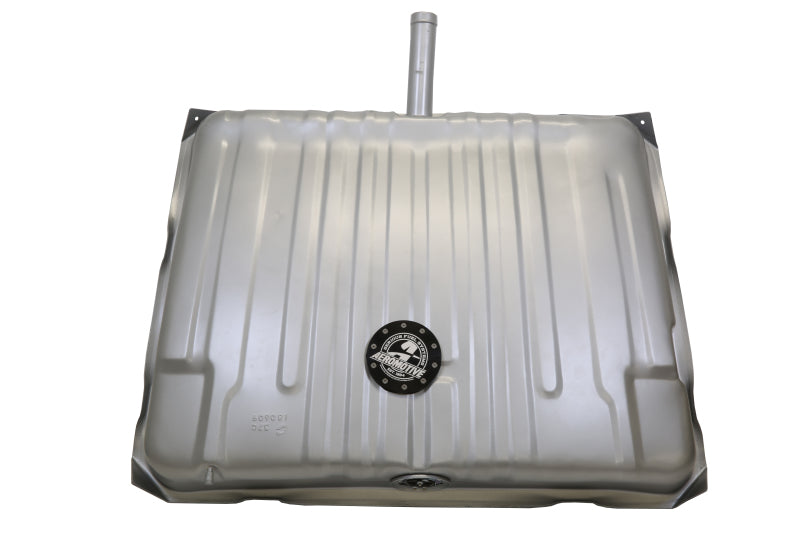Aeromotive Fuel Tank Gen 2, 65-66 Impala (Available Q3 2018)