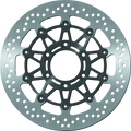 BikeMaster Triumph Brake Rotor 962077