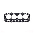 Cometic Gasket Cometic BMC 1.8L B-Series .036in MLS Cylinder Head Gasket - 83mm Bore C4147-036